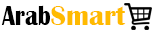 Arab Smart Shop
